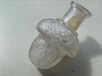 Bodemvondst 1880 Inktpotjes 3 stuks, Antiek en Kunst, Verzenden