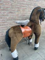 Grote PonyCycle 90 cm, Ophalen of Verzenden, Gebruikt