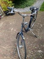 Tekoop Gazelle impala dames fiets 57 cm 7 versnellingen, 53 tot 57 cm, Ophalen of Verzenden, Gebruikt, Gazelle