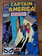 Captain america 371, Boeken, Strips | Comics, Amerika, Mark Gruenwald, Zo goed als nieuw, Ophalen