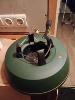 Kerstboomstandaard, Diversen, Kerst, Ophalen, Zo goed als nieuw