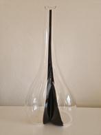 Riedel decanteer karaf, Ophalen, Zo goed als nieuw, Overige typen