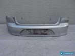Achterbumper VW Passat 2014, Gebruikt, Volkswagen, Ophalen of Verzenden, Achter