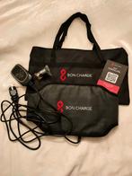 Bon Charge PEMF Mat (band), Ophalen of Verzenden, Zo goed als nieuw, Overige typen