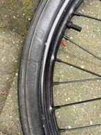 Oldtimer Merk: amsterdamse bakfiets (hand gemaakt) in almelo, Ophalen of Verzenden