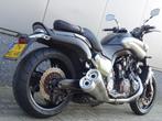 Yamaha V MAX 1700 (bj 2009), Motoren, Motoren | Yamaha, 4 cilinders, Bedrijf, 1700 cc, Naked bike
