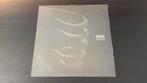 Tool - Undertow- Lp 1993 “clear vinyl”, Ophalen of Verzenden, Gebruikt, Alternative