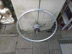 28 inch nexus achterwiel, 8 speed,rollerbrake rem, Fietsen en Brommers, Fietsonderdelen, Wiel, Gebruikt, Algemeen, Ophalen of Verzenden