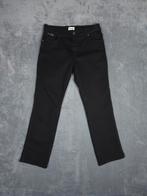 Wrangler Broek W36 L32 Texas Zwart Denim Jeans, Kleding | Heren, W36 - W38 (confectie 52/54), Zwart, Wrangler, Ophalen of Verzenden