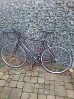 Trek Racefiets - Maat 52, Fietsen en Brommers, Fietsen | Racefietsen, Ophalen