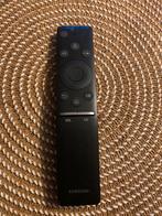 SAMSUNG afstandsbediening BN59-01274A, Ophalen of Verzenden, Nieuw, Origineel, Tv