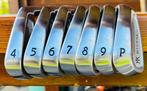 Miura golf, Ophalen of Verzenden, Nieuw, Set, Overige merken