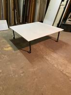 display plateau, Ophalen of Verzenden, Gebruikt