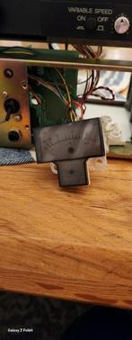 Revox B77, Ophalen of Verzenden