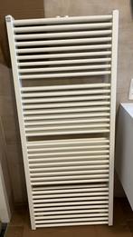 Kermi Designradiator / Handdoekradiator - Dubbel, Ophalen, 500 tot 800 watt, Radiator, Zo goed als nieuw