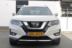 Nissan X-Trail 1.6 DIG-T N-Connecta 7persoons / Airco / Crui, 1618 cc, 4 cilinders, 7 stoelen, Leder