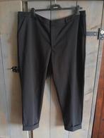 Zwarte Miss Etam broek maat 52 nieuw zwart, Kleding | Dames, Grote Maten, Ophalen, Zwart, Nieuw, Miss Etam