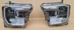 Ford Ranger Raptor T9 Led Koplamp links rechts