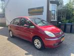 Citroen Xsara Picasso 1.8i-16V Image, 4 cilinders, 1749 cc, 116 pk, Startonderbreker