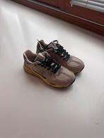 Prachtige Premiata sneakers maat 42, Ophalen of Verzenden, Zo goed als nieuw