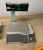 Berkel 688 weegschaal, Ophalen, Gebruikt, Minder dan 10 kg