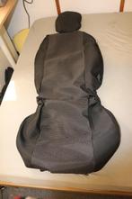 Stoelbekleding Hoezen complete set 2 stoelen en gedeelde ach, Auto-onderdelen, Ophalen of Verzenden, Nieuw, Kia