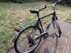 Koga heren 57 Roadrunner S, Ophalen, 28 inch, Gebruikt, Vering