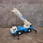 Liebherr LTM 1025 Breuer Conrad, Hobby en Vrije tijd, Modelauto's | 1:50, Ophalen of Verzenden, Hijskraan, Tractor of Landbouw