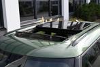 Mini Countryman 1.6 Pepper Xenon Sunroof Jungle Green, Voorwielaandrijving, USB, Alcantara, 98 pk