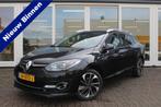 Renault Mégane Estate 1.2 TCe Bose, Exportprijs (EU) €630, Auto's, Origineel Nederlands, Te koop, 5 stoelen, Benzine