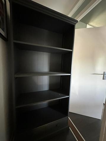 Opknap kast