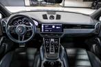 Porsche Cayenne 3.0 e-hybrid|Sportdesign|achterasbest.|ACC, Automaat, Cayenne, Euro 6, 2995 cc