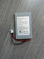 PS3 controller batterij, Ophalen of Verzenden, Zo goed als nieuw