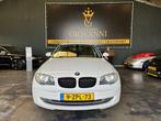 BMW 1-serie 116i ineuilen is mogelijk, 1-Serie, 65 €/maand, Achterwielaandrijving, Gebruikt