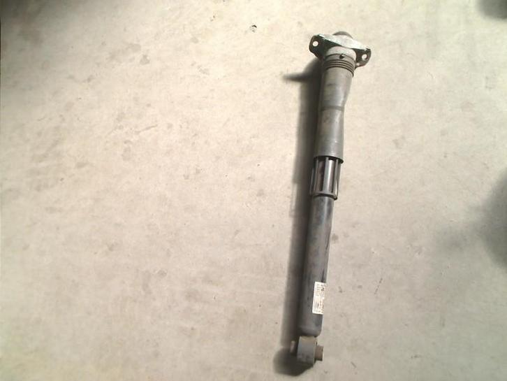 SCHOKBREKER LINKS ACHTER Golf VII (AUA) (5q0512011gk), Auto-onderdelen, Ophanging en Onderstel, Volkswagen, Gebruikt