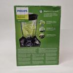 Philips HR2291/41 ProBlend Blender Zwart | Nieuw, Philips, Nieuw, Support@philips.com, Philips Center
Amstelplein 2
1096 BC Amsterdam
Netherlands