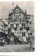 14397 Groningen. Goudkantoor, Ophalen of Verzenden, Groningen