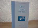 John Newton - Rust voor Uw ziel, Boeken, Ophalen of Verzenden, Nieuw, Christendom | Protestants