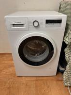 Nette Wasmachine Bosch Serie | 4 - Werkt Uitstekend - Schoon, Witgoed en Apparatuur, Wasmachines, Ophalen, Minder dan 85 cm, Zo goed als nieuw