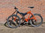 Kenosha downhill mountain bike., Ophalen, Gebruikt, Overige merken