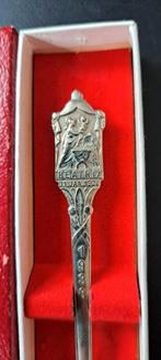 Theelepel Beatrix 31januari 1938., Ophalen of Verzenden