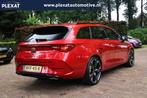 Cupra Leon Sportstourer 1.4 e-Hybrid 245 DSG. | FR Uitgevoer, Gebruikt, 4 cilinders, 150 pk, Leon