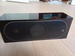 Monitor Audio - Speaker Radius 180, Audio, Tv en Foto, Luidsprekers, Verzenden, Zo goed als nieuw, Center speaker, Overige merken