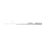 WEEKEND OPRUIMING penn tenya jig 250 cm 65 gr, Werphengel, Ophalen of Verzenden, Info@purefishing.com, Penn