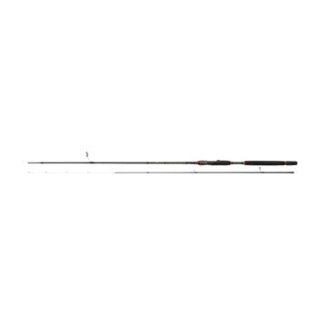 WEEKEND OPRUIMING penn tenya jig 250 cm 65 gr beschikbaar voor biedingen