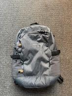 Quechua Rugzak 30L met laptopbescherming - ZGAN!, 25 tot 40 cm, Ophalen of Verzenden, Zo goed als nieuw, Trekking