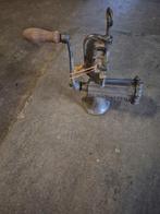 Handvleesmolen, Ophalen of Verzenden