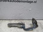 Scharnier schuifdeur Volkswagen Transporter T3 251843388, Gebruikt, Volkswagen, Volkswagen AG, Kundenbetreuung@volkswagen.de