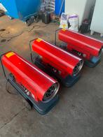 Heathers, 30 tot 80 cm, Kachel, Ophalen of Verzenden, Zo goed als nieuw