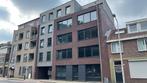 NIEUW! Woonruimte te huur Veldhovenring, Tilburg, Huizen en Kamers